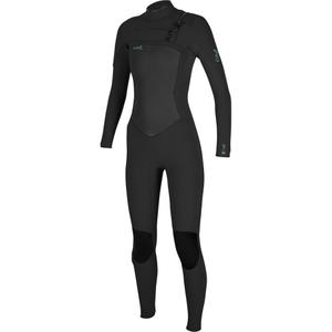 5371-a00-women-s-zip-up-surf-wetsuit-o-neill-epic-5-4-black-black