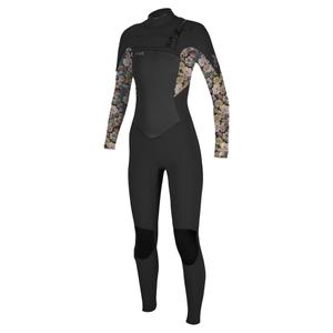 5372g-hk7-girl-s-chest-zipper-surf-wetsuit-o-neill-epic-5-4-black-twiggy