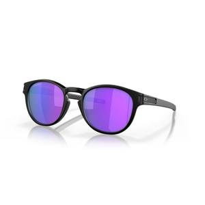 8007901010-sunglasses-oakley-latch-black-l