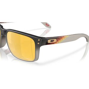 8007932012-sunglasses-oakley-holbrook-troy-lee-designs-series-black-grey-xl