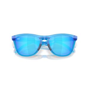 8009448003-sunglasses-oakley-frogskinstm-hybrid-fabio-quartararo-signature-series-blue-l