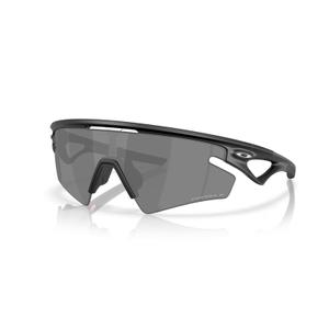 8010050001-sunglasses-oakley-sphaeratm-slash-black-l