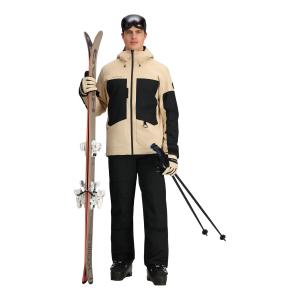 21137-24014-ski-jacket-obermeyer-cirque-barley