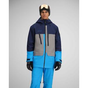 21138-24063-ski-jacket-obermeyer-cirque-midnight-navy
