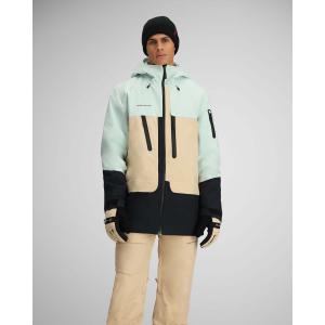 21138-24078-ski-jacket-obermeyer-cirque-glacial-ice