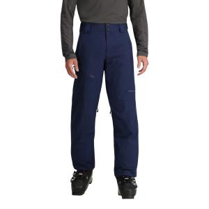 25071-24063-ski-trousers-obermeyer-force-midnight-navy
