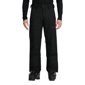 25073-16009-ski-trousers-obermeyer-orion-black