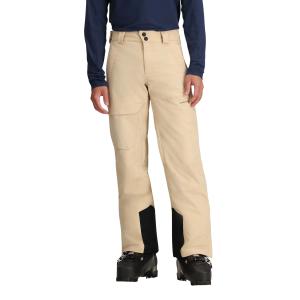 25073-24014-ski-trousers-obermeyer-orion-barley
