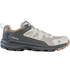 43001-7632-hiking-shoes-oboz-katabatic-low-drizzle