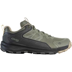 44001-7625-hiking-shoes-oboz-katabatic-low-b-dry-evergreen