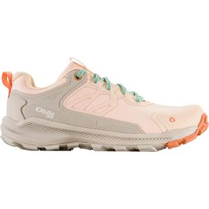44002-7629-women-s-hiking-boots-oboz-katabatic-low-b-dry-melon
