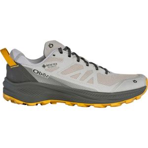 44101-7632-hiking-shoes-oboz-katabatic-lt-gtx-low-drizzle