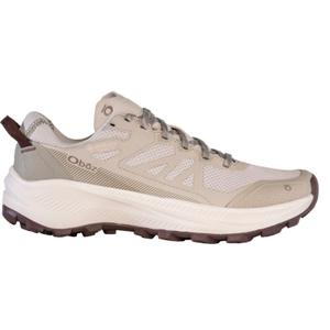44102-7725-women-s-hiking-shoes-oboz-katabatic-lt-gtx-low-feather