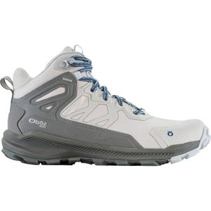 46002-7632-women-s-hiking-boots-oboz-katabatic-low-b-dry-drizzle