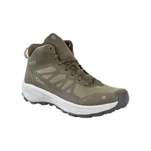 46101-7726-hiking-shoes-oboz-katabatic-lt-gtx-mid-pond