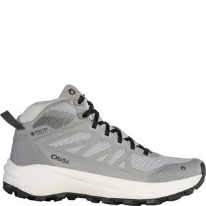 46102-7632-women-s-hiking-shoes-oboz-katabatic-lt-gtx-mid-drizzle