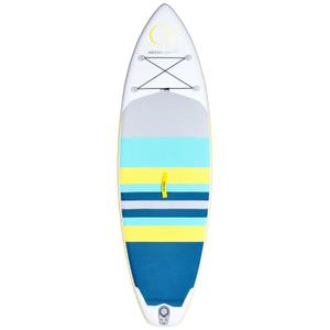 copccbrlogyop96-wgy-inflatable-stand-up-paddle-board-ocean-pacific-sunset-all-round-white-gray-yellow-one-size