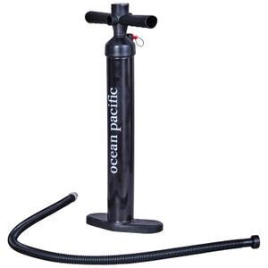 m-opc-acc-bkw-op-60-electric-paddle-inflator-ocean-pacific-all-round-black-one-size