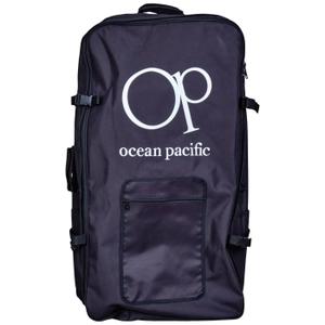 mopclbabkwop90-paddle-bag-ocean-pacific-all-round-black-one-size