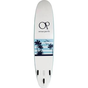 op-sof-sur-8-surfboard-ocean-pacific-soft-top-dual-stringer-blue-244-cm-8-0