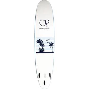 op-sof-sur-9-soft-top-surfboard-ocean-pacific-dual-stringer-grey-274-5-cm