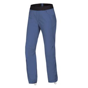 02938-midnight2-women-s-trousers-ocun-mania-midnight-blue-midnight-ii