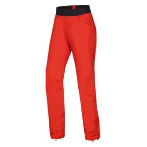 02938-orange-poi-women-s-trousers-ocun-mania-poinciana-orange-poinciana