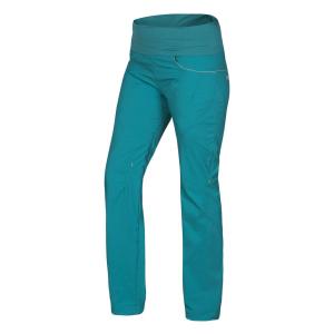 02939-blue-d-pea-women-s-trousers-ocun-noya-blue-blue-deep-peacock