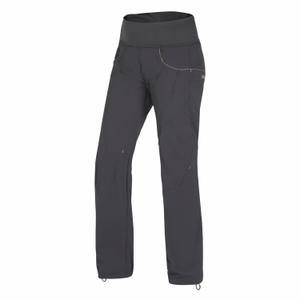 02939-magnet-women-s-climbing-trousers-ocun-noya-magnet