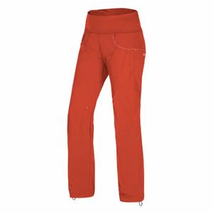 02939-rooibostea-women-s-climbing-trousers-ocun-noya-rooibos-tea