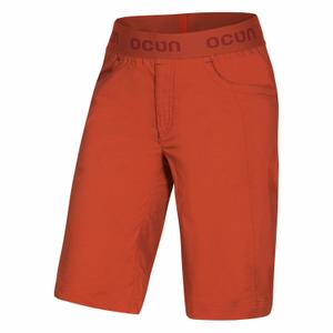 02940-picante-climbing-shorts-ocun-mania-peak