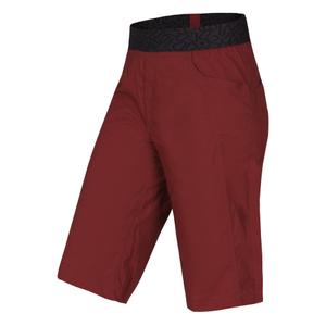 02940-wine-merlo-women-s-shorts-ocun-mania-wine-wine-merlot