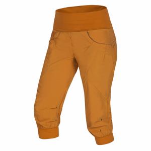 02941-bishbrown-climbing-shorts-for-women-ocun-noya-bishop-brown