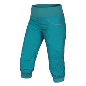 02941-blue-d-pea-women-s-shorts-ocun-noya-blue-blue-deep-peacock