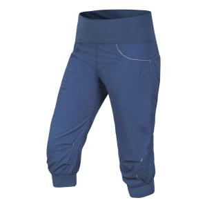 02941-midnight-women-s-shorts-ocun-noya-midnight-midnight