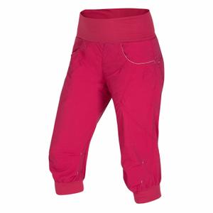 02941-persianred-climbing-shorts-for-women-ocun-noya-persian-red