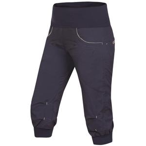 02941-purple-gra-women-s-shorts-ocun-noya-purple-graphite