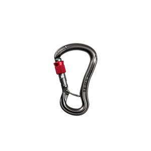 03278-antr-red-carabiner-ocun-condor-hms-anthracite-122-x-74-mm