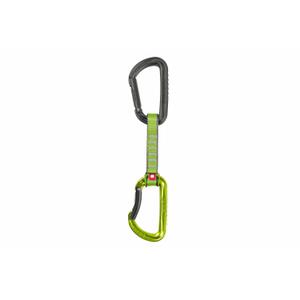 04071-green-carabiners-ocun-falcon-qd-pa-x5-green-16-mm-10-cm