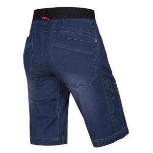 product/o/c/ocun_04116-darkblue2_.jpg