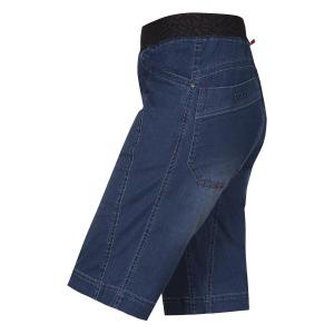 product/o/c/ocun_04116-darkblue2_3.jpg