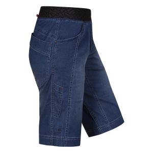 product/o/c/ocun_04116-darkblue2_5.jpg