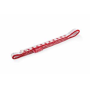 04340-red-straps-ocun-dyn-x5-red-one-size