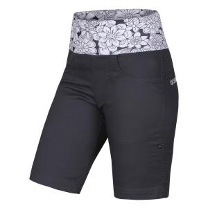04570-periscope-women-s-shorts-ocun-sansa-periscope-periscope