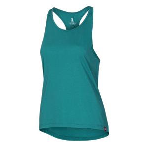 04575-blue-d-pea-sports-bra-ocun-fiona-blue-deep-peacock