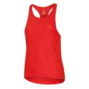 04575-orange-poi-sports-bra-ocun-fiona-orange-orange-poinciana