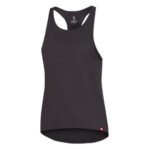 04575-periscope-sports-bra-ocun-fiona-periscope-periscope