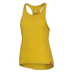 04575-yellow-a-m-sports-bra-ocun-fiona-yellow-yellow-antique-moss