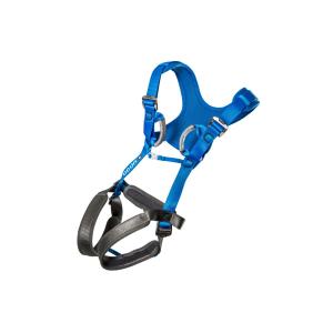 04581-car-blue-climbing-harness-ocun-doppler-carribean-blue-one-size