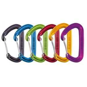 product/o/c/ocun_04707-6-colors.jpg